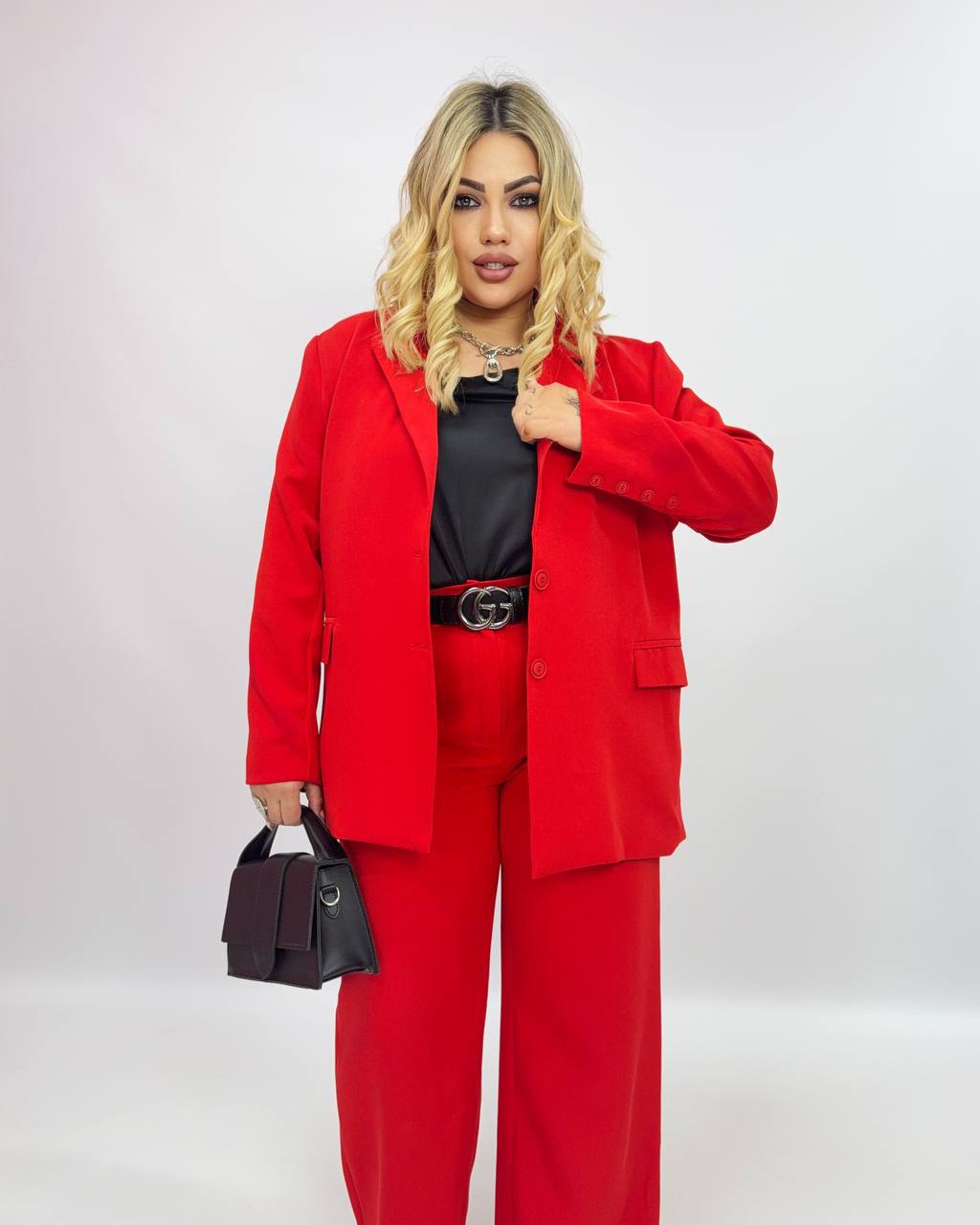 Пиджак 080425162